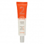 Крем для век витаминный Be The Skin Vitavita Circle Zero Eye Cream