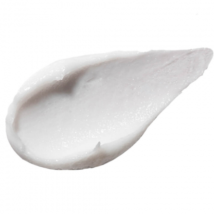 Крем для лица увлажняющий муссовый Fraijour Pro Moisture Cerato Airy Cream