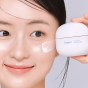 Крем для лица увлажняющий муссовый Fraijour Pro Moisture Cerato Airy Cream