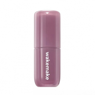 Тинт для губ Wakemake Waterful Glow Tint 06 Nuve