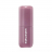 Тинт для губ Wakemake Waterful Glow Tint 06 Nuve