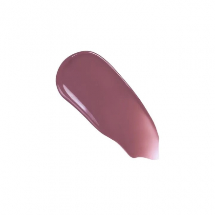 Тинт для губ Wakemake Waterful Glow Tint 06 Nuve