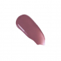 Тинт для губ Wakemake Waterful Glow Tint 06 Nuve