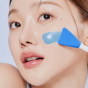Глиняная маска для глубокого очищения пор Medicube Zero Pore Blackhead Mud Mask