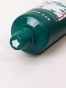 Крем двухкомпонентный успокаивающий для проблемной кожи лица Round Lab Pine Caming Cica Cream Plus