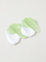 Крем двухкомпонентный успокаивающий для проблемной кожи лица Round Lab Pine Caming Cica Cream Plus