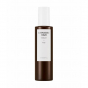 Сыворотка для волос MISSHA Damaged Hair Therapy Lotion