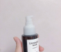 Сыворотка для волос MISSHA Damaged Hair Therapy Lotion
