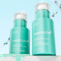 Сыворотка для лица с азелоиновой кислотой и микроиглами Medicube Azelaic Acid Exosome Shot 2000