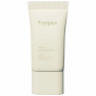 Солнцезащитный крем Fraijour Heartleaf Airy Fit Sun Cream SPF 50+ PA ++++