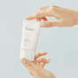 Солнцезащитный крем Fraijour Heartleaf Airy Fit Sun Cream SPF 50+ PA ++++