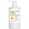 Гель для душа с ретинолом и витамином С APLB Retinol Vitamin C Vitamin E Body Wash