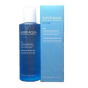 Тоник для лица освежающий MISSHA Super Aqua Ice Tear Toner
