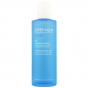 Тоник для лица освежающий MISSHA Super Aqua Ice Tear Toner