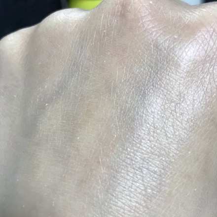 Крем для лица молоко PRRETI Pure white milk cream