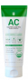 Пенка для умывания для проблемной кожи 1004 Laboratory AC Solution Clarifying Foam Cleanser