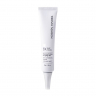 Крем для век со стволовыми экстрактами и пептидами Medi-Peel Derma Maison 3X Eye Cream