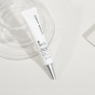 Крем для век со стволовыми экстрактами и пептидами Medi-Peel Derma Maison 3X Eye Cream