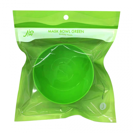  Чаша для приготовления косметических масок J:on Mask Bowl Green