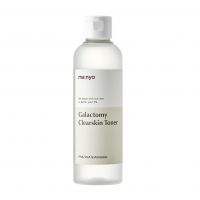 Тонер для лица очищающий с галактомисисом Manyo Galactomy Clearskin Toner