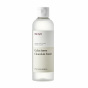 Тонер для лица очищающий с галактомисисом Manyo Galactomy Clearskin Toner