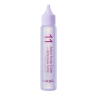 Тоник для ухода за кожей головы Masil 11 Salon Scalp Care Ampoule Tonic