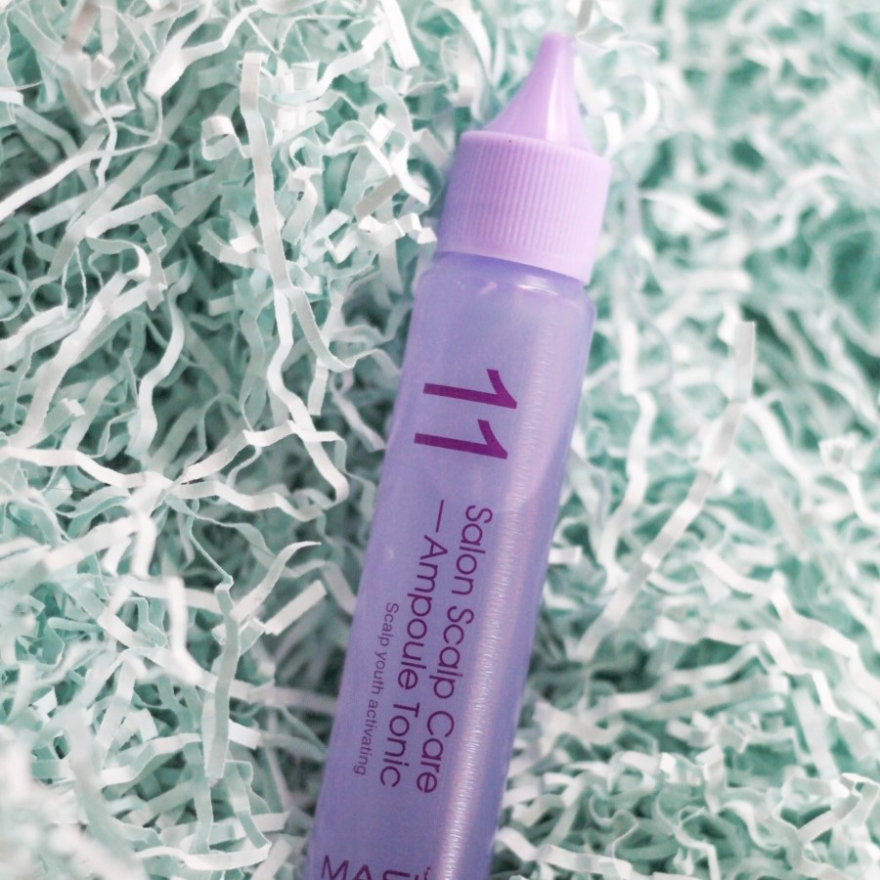 Salon scalp care. Освежающий ампульный тоник для кожи головы masil 11 salon scalp care ampoule tonic. Masil 11 salon scalp care ampoule tonic ампульный тоник для кожи головы 30мл*4. Masil освежающий ампульный тоник для кожи головы 11 salon scalp care ampoule ton. Salon scalp care.