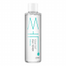 Тонер слабокислотный отшелушивающий Ottie Soak Out PHA Toner Peeling
