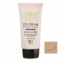 DD-крем для лица Yu-r DD Cream Ethereal Complexion Dark