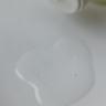 Серум для умывания Slosophy The Serum Cleanser