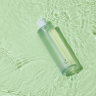 Серум для умывания Slosophy The Serum Cleanser