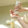 Серум для умывания Slosophy The Serum Cleanser