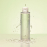 Серум для умывания Slosophy The Serum Cleanser
