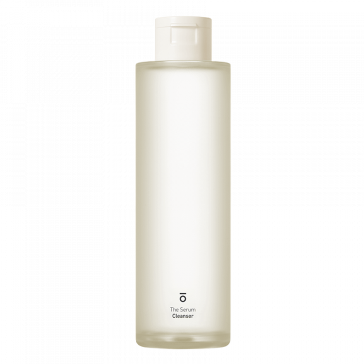 Серум для умывания Slosophy The Serum Cleanser
