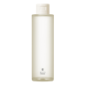 Серум для умывания Slosophy The Serum Cleanser