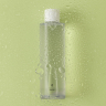 Серум для умывания Slosophy The Serum Cleanser