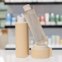 Серум для умывания Slosophy The Serum Cleanser