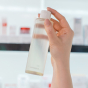 Серум для умывания Slosophy The Serum Cleanser