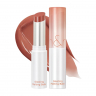 Бальзам для губ оттеночный Rom&nd Glasting Melting Balm 05 Nougat Sand 
