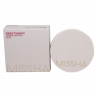 Тональный крем-кушон Missha Magic Cushion Cover Lasting №23 SPF50+/PA+++