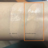 Тональный крем-кушон Missha Magic Cushion Cover Lasting №23 SPF50+/PA+++