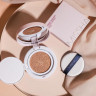 Тональный крем-кушон Missha Magic Cushion Cover Lasting №23 SPF50+/PA+++