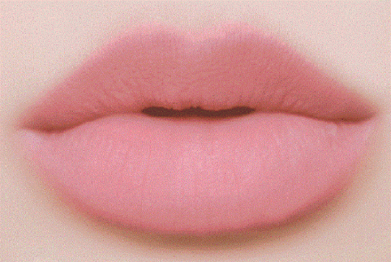 Карандаш для губ кремовый Unleashia Oh! Happy Day Lip Pencil No. 1 Birthday
