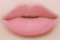 Карандаш для губ кремовый Unleashia Oh! Happy Day Lip Pencil No. 1 Birthday