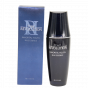 Эссенция для лица антивозрастная MISSHA Time Revolution Immortal Youth Blue Essence