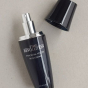 Эссенция для лица антивозрастная MISSHA Time Revolution Immortal Youth Blue Essence