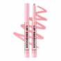 Карандаш для губ бархатный Amuse Lip Smudger 01 Boksoonga 