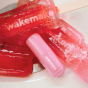 Тинт для губ Wakemake Waterful Glow Tint 07 Grafig 