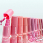 Тинт для губ Wakemake Waterful Glow Tint 07 Grafig 