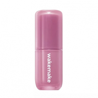 Тинт для губ Wakemake Waterful Glow Tint 07 Grafig 
